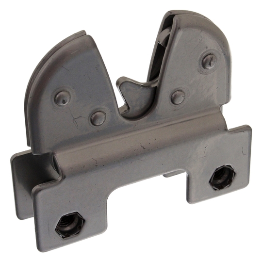 43410 - Front Cover Lock 