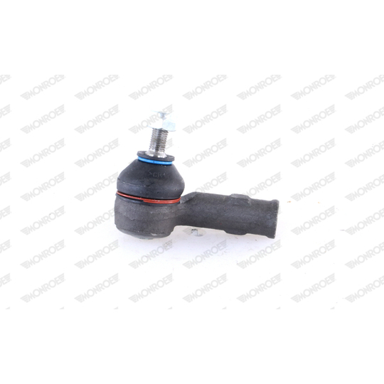 L16010 - Tie rod end 