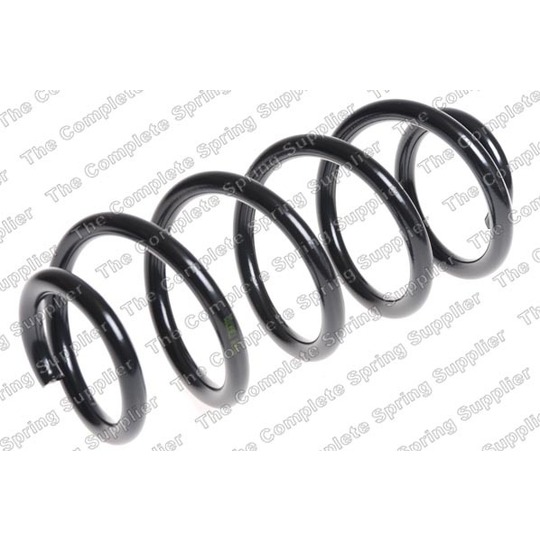 23538 - Coil Spring 