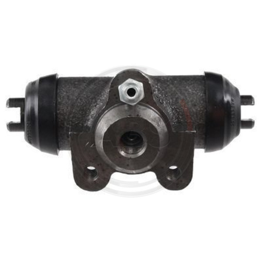 2813 - Wheel Brake Cylinder 