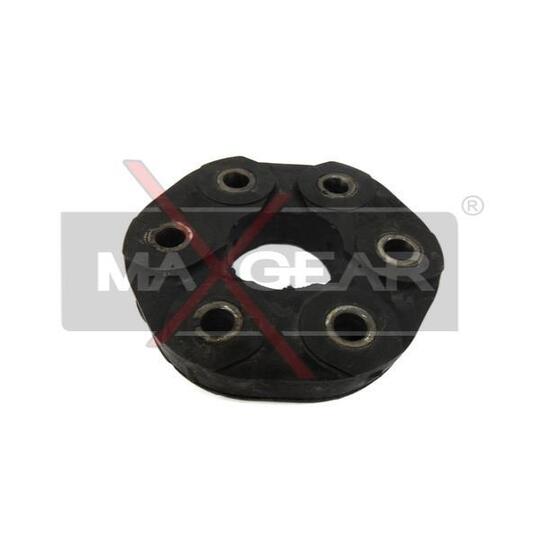 49-0174 - Joint, propshaft 