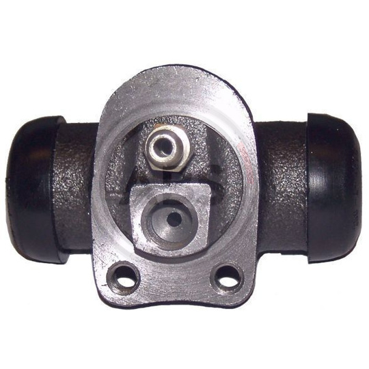 42829X - Wheel Brake Cylinder 