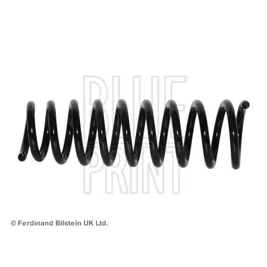 ADJ1388024 - Coil Spring 