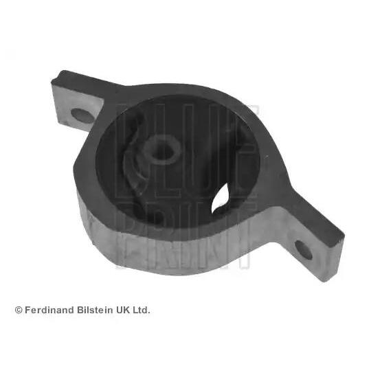 ADN180131 - Engine Mounting 