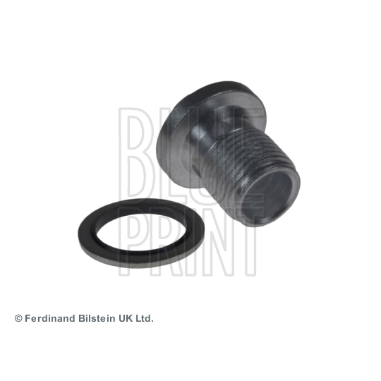 ADL140101 - Sealing Plug, oil sump 