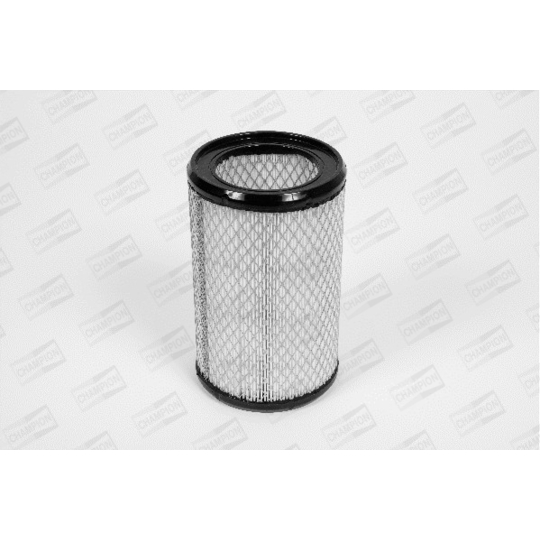 V434/606 - Air filter 