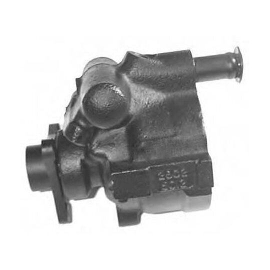 PI0482 - Hydraulic Pump, steering system 