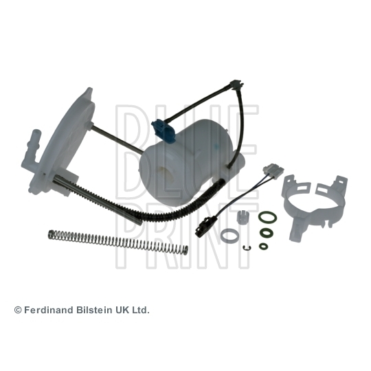 ADM52347 - Fuel filter 