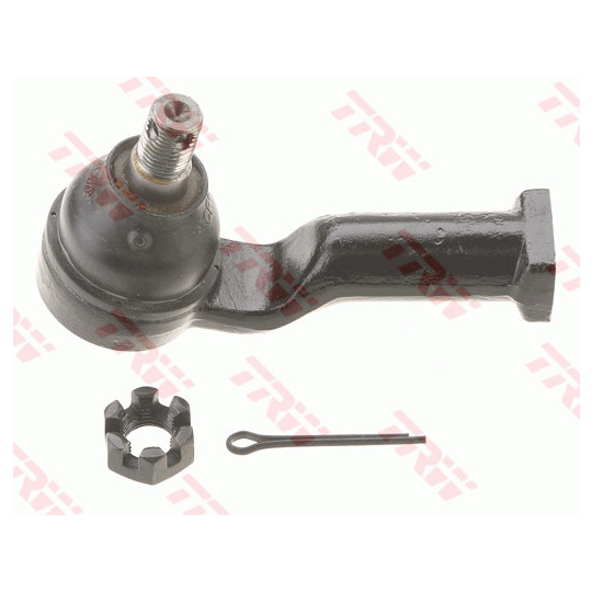 JTE1405 - Tie rod end 