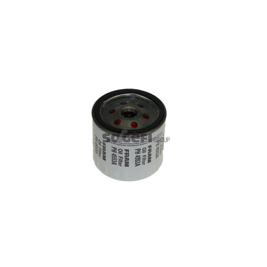 PH4553A - Oil filter 