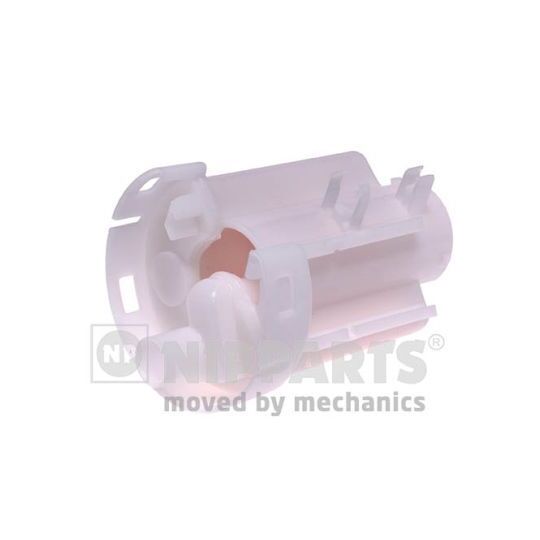 N1335071 - Fuel filter 