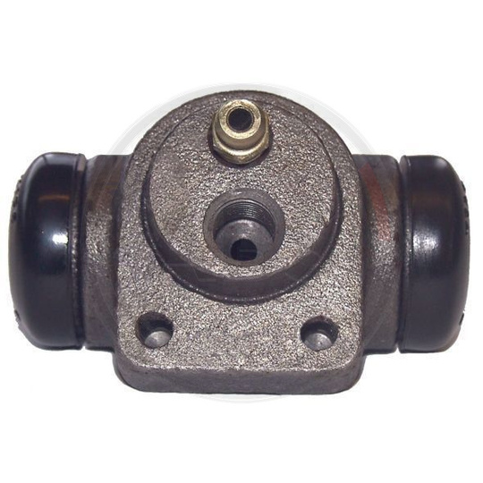 82050 - Wheel Brake Cylinder 