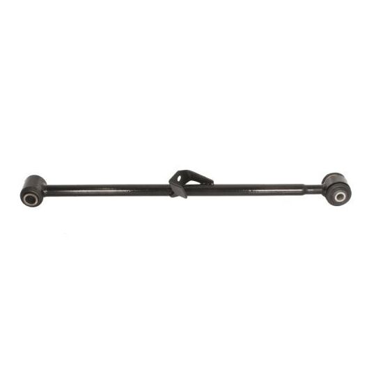 J92030YMT - Track Control Arm 