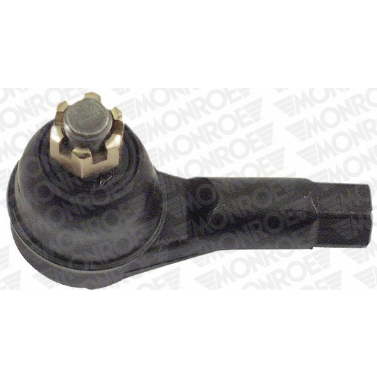 L18101 - Tie rod end 