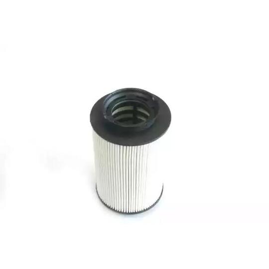 SC 7043 P - Fuel filter 