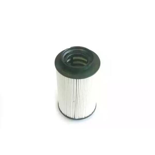 SC 7043 P - Fuel filter 