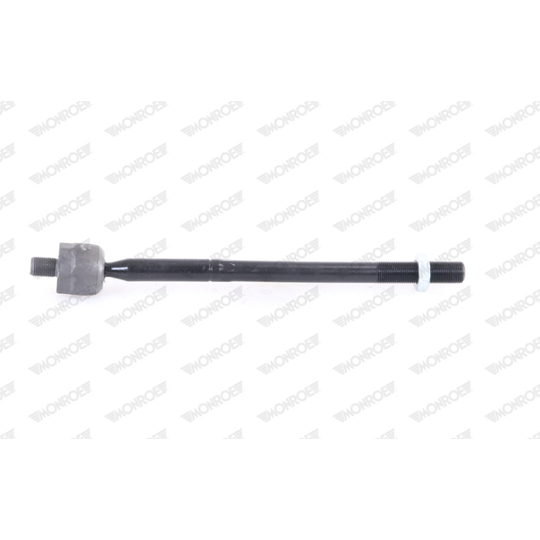 L16221 - Tie Rod Axle Joint 