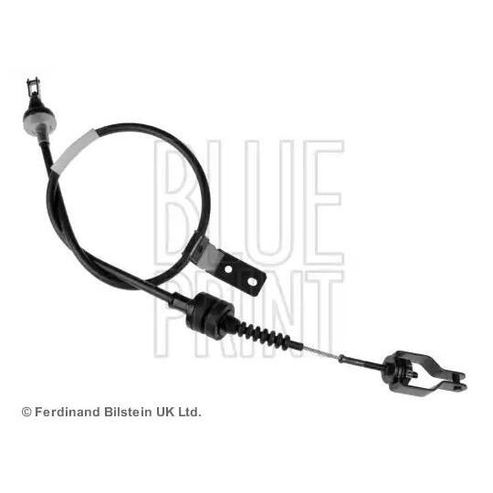 ADN13833 - Clutch Cable 