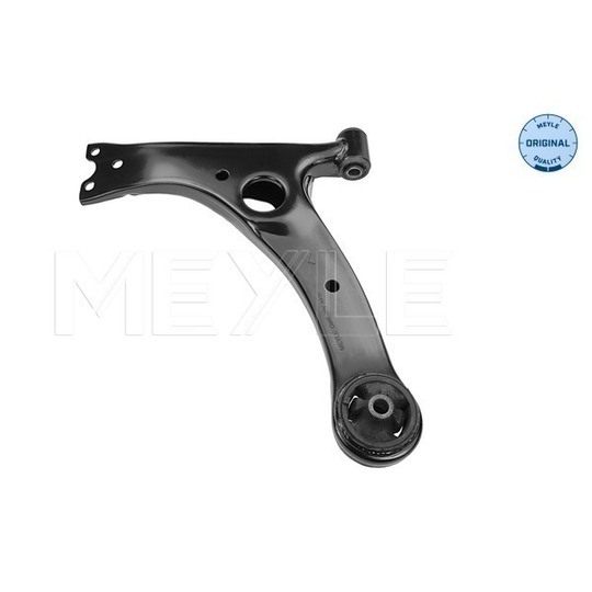 30-16 050 0038 - Track Control Arm 