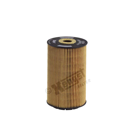 E353H D54 - Oil filter 