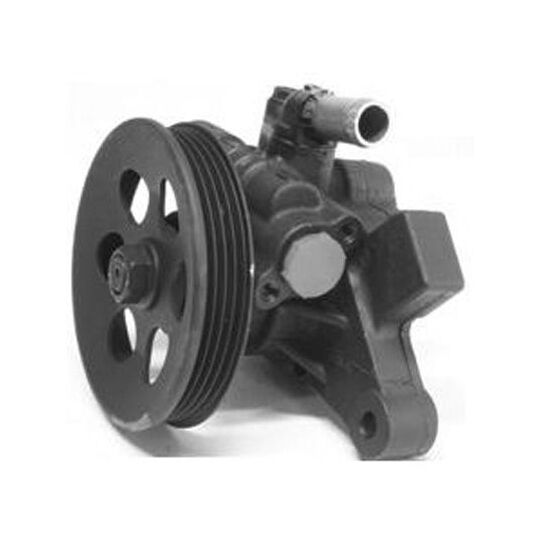 PI0901 - Hydraulic Pump, steering system 