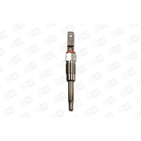 CH238/002 - Glow Plug 