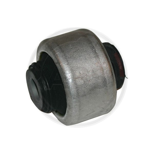 270620 - Control Arm-/Trailing Arm Bush 