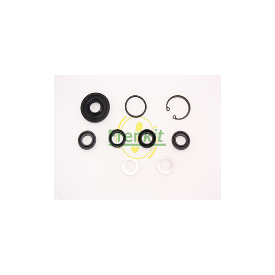 123026 - Repair Kit, brake master cylinder 