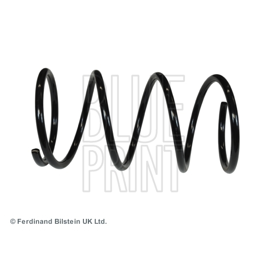 ADH288313 - Coil Spring 