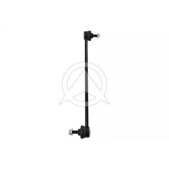 53569 - Rod/Strut, stabiliser 