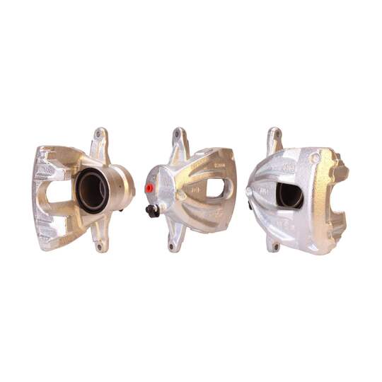 83-0863 - Brake Caliper 