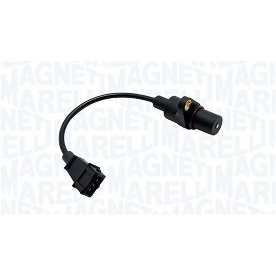 064848105010 - RPM Sensor, engine management 