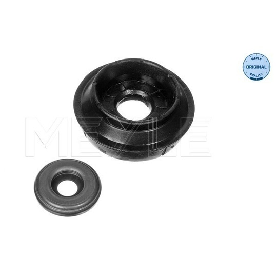 16-14 641 0004/S - Top Strut Mounting 