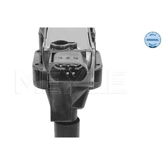 014 885 0006 - Ignition coil 
