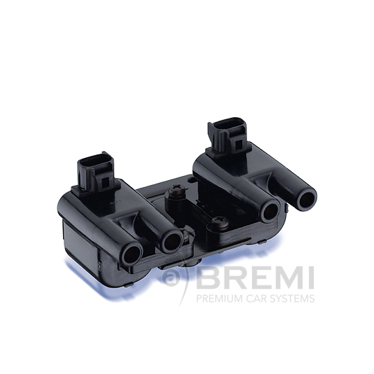 20350 - Ignition coil 
