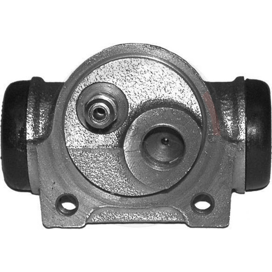 62809X - Wheel Brake Cylinder 