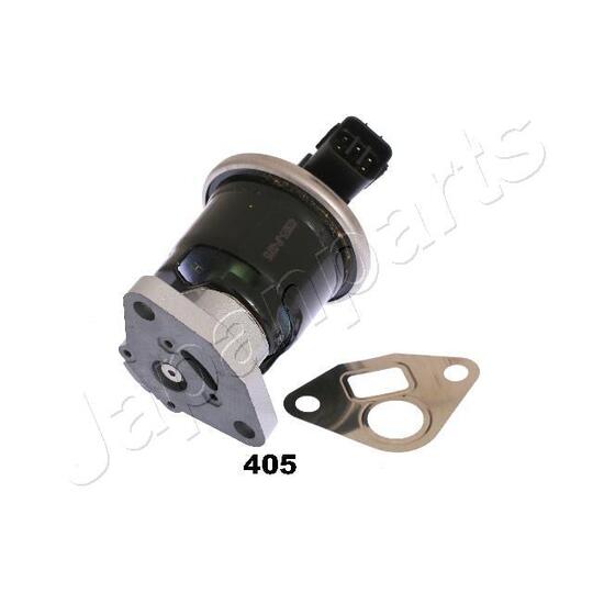 EGR-405 - EGR Valve 