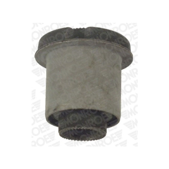 L2761 - Control Arm-/Trailing Arm Bush 