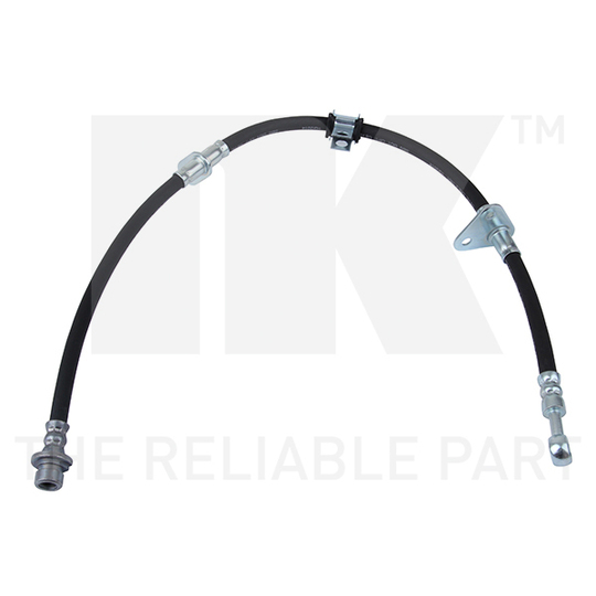 852626 - Brake Hose 