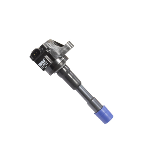 133930 - Ignition coil 