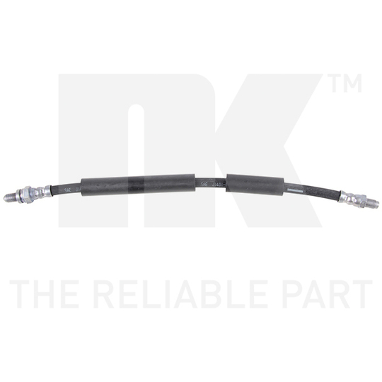 852577 - Brake Hose 