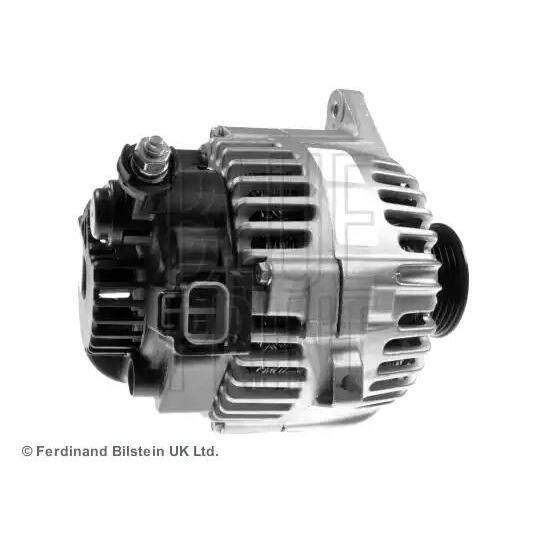 ADG01176 - Alternator 