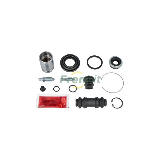 230917 - Repair Kit, brake caliper 