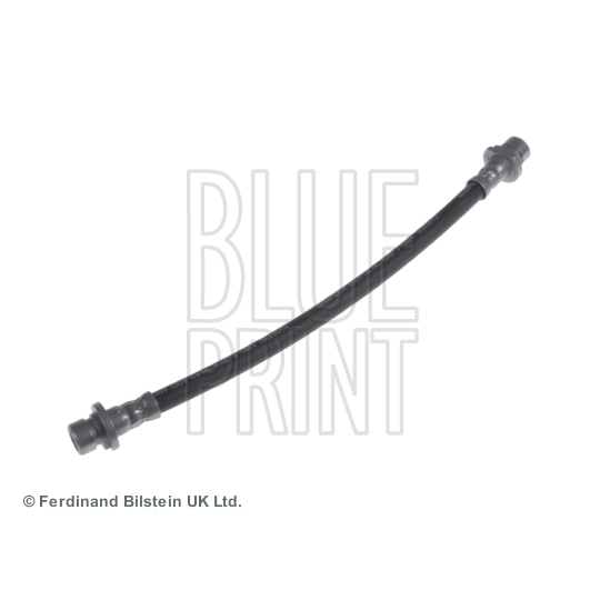 ADH253206 - Brake Hose 