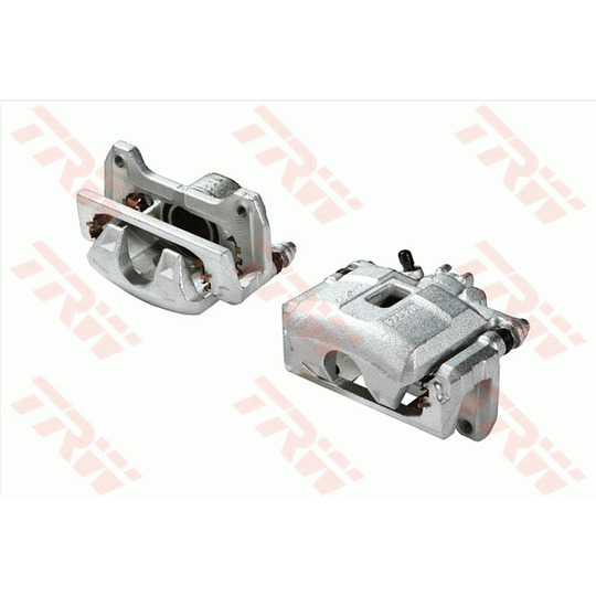 BCS754 - Brake Caliper 