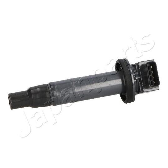 BO-200 - Ignition coil 