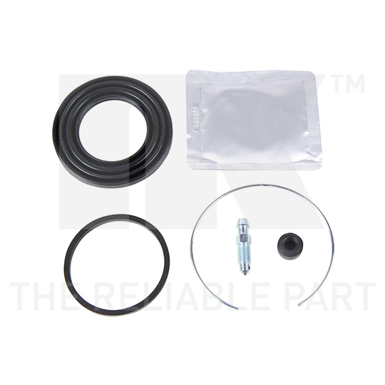 8845023 - Repair Kit, brake caliper 