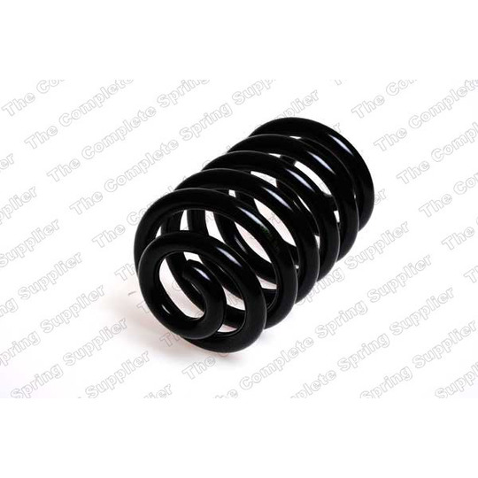 60038 - Coil Spring 