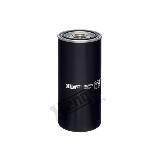 H300W08 - Oil filter 