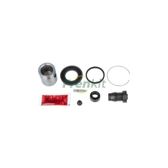 238801 - Repair Kit, brake caliper 